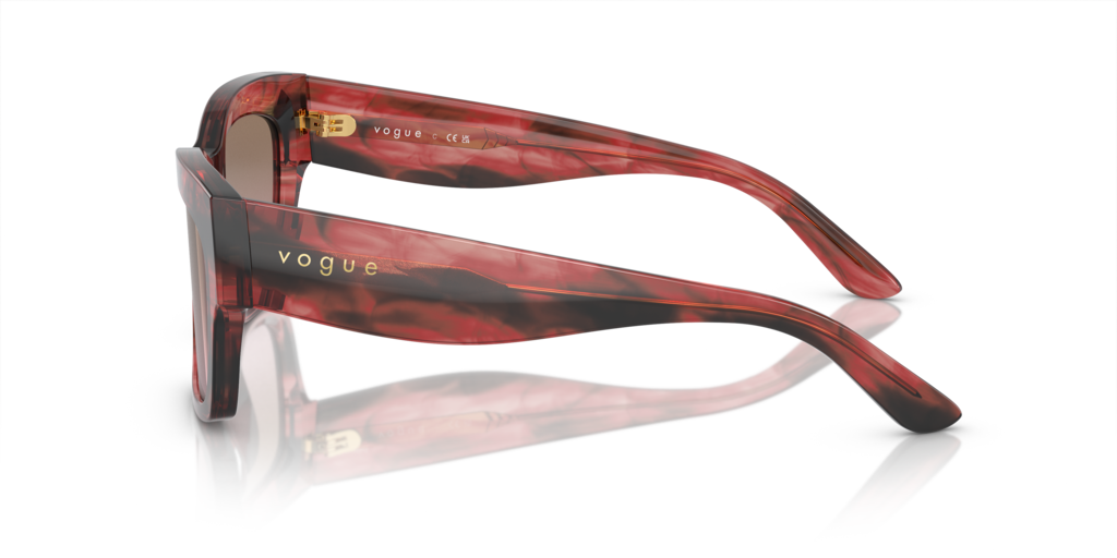 Vogue VO5521S 310268 57 Güneş Gözlükleri