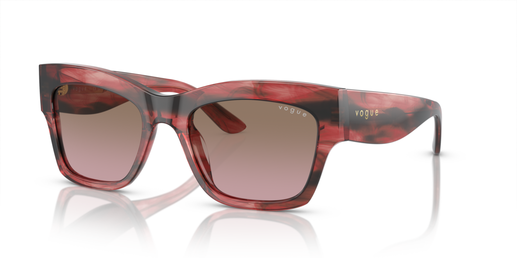 Vogue VO5521S 310268 57 Güneş Gözlükleri