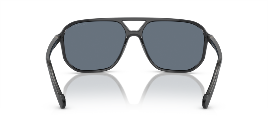 Vogue VO5530S W900T5 55 Güneş Gözlükleri