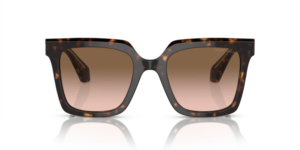 Giorgio Armani AR8156 587951 - 52 - Güneş Gözlükleri