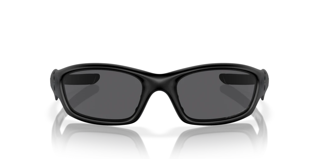 Oakley OO9039 11-014 - 61 - Güneş Gözlükleri