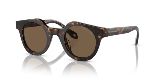 Giorgio Armani AR8191U 587973 - 45 - Güneş Gözlükleri