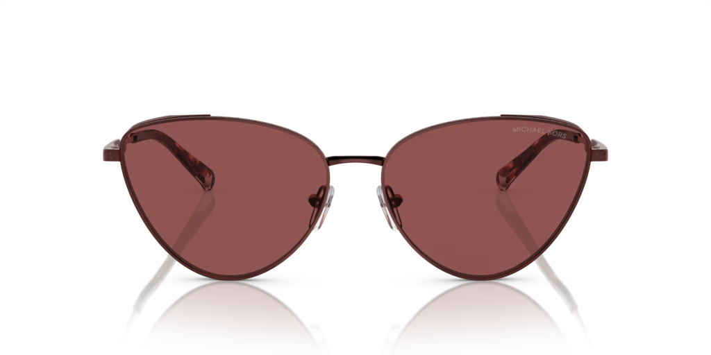 Michael Kors MK1140 189675 - 59 - Güneş Gözlükleri