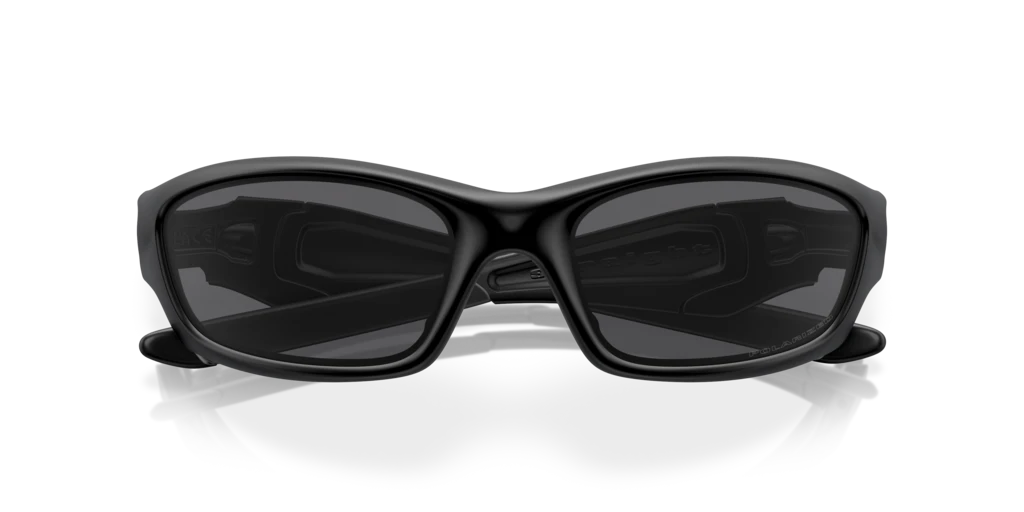 Oakley OO9039 11-014 - 61 - Güneş Gözlükleri