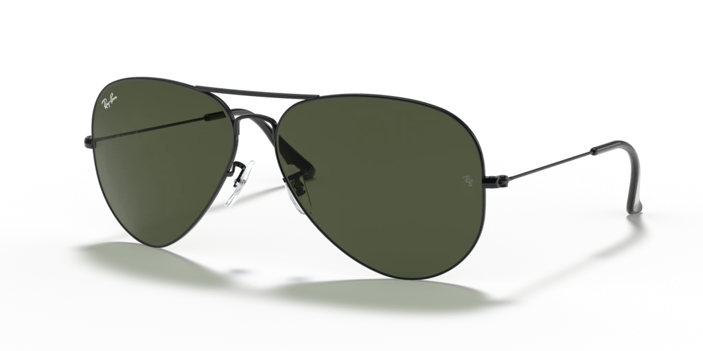 Ray-Ban RB3026 L2821 - 62 - Güneş Gözlükleri
