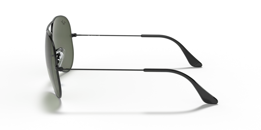 Ray-Ban RB3026 L2821 - 62 - Güneş Gözlükleri