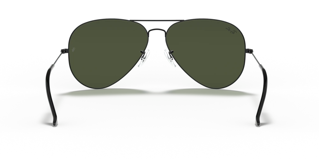 Ray-Ban RB3026 L2821 - 62 - Güneş Gözlükleri