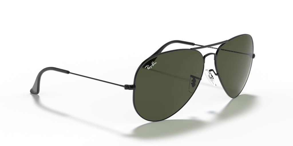 Ray-Ban RB3026 L2821 - 62 - Güneş Gözlükleri
