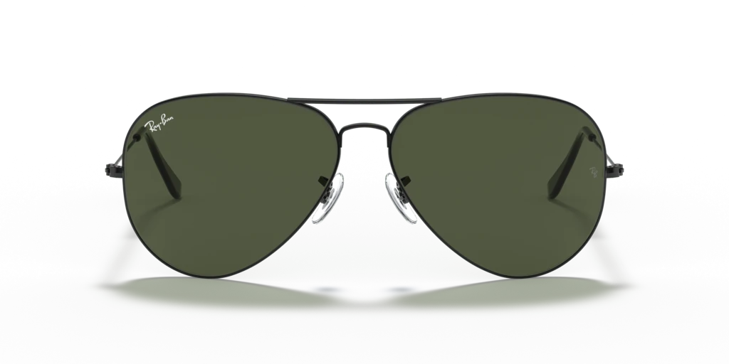 Ray-Ban RB3026 L2821 - 62 - Güneş Gözlükleri