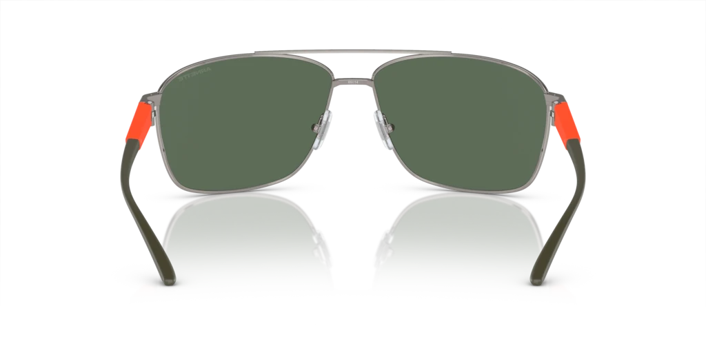 Arnette AN3089 741/6R - 65 - Güneş Gözlükleri