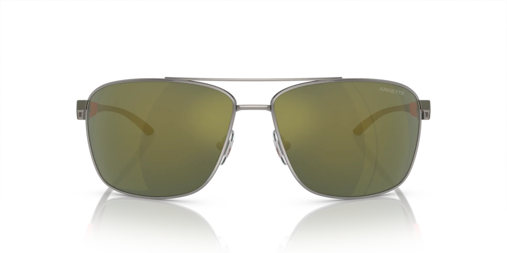 Arnette AN3089 741/6R - 65 - Güneş Gözlükleri
