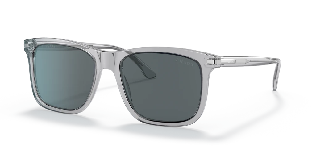 Prada PR 18WS U430A9 - 56 - Güneş Gözlükleri