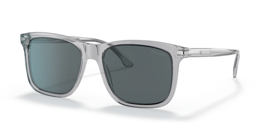 Prada PR 18WS U430A9 - 56 - Güneş Gözlükleri