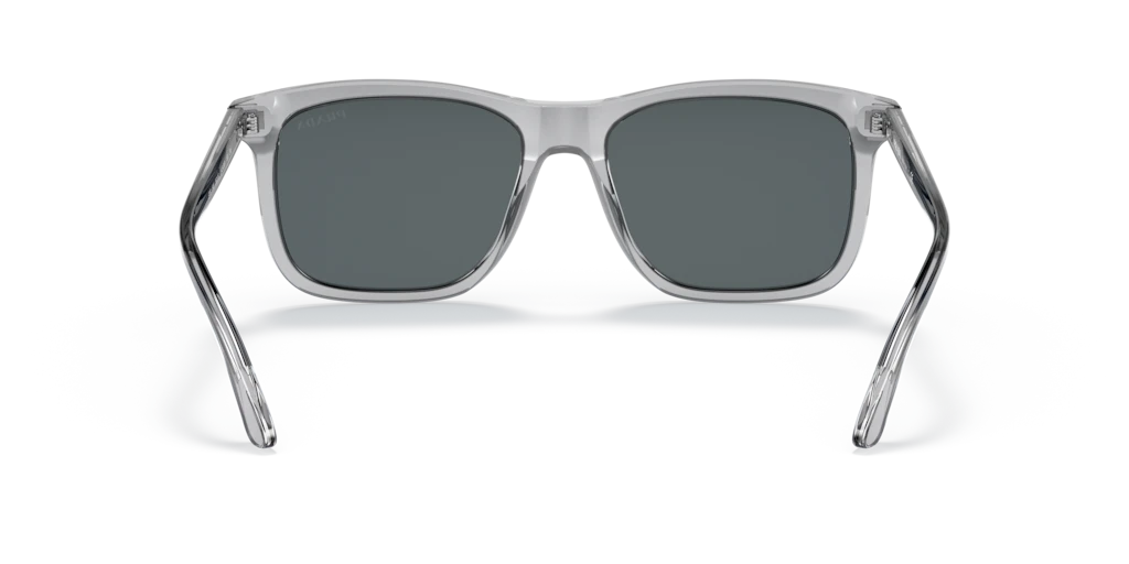 Prada PR 18WS U430A9 - 56 - Güneş Gözlükleri