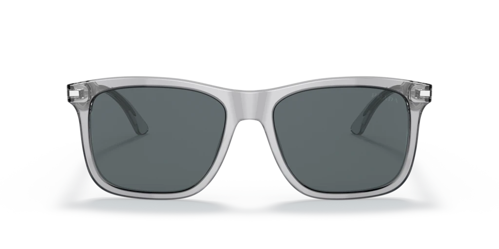 Prada PR 18WS U430A9 - 56 - Güneş Gözlükleri