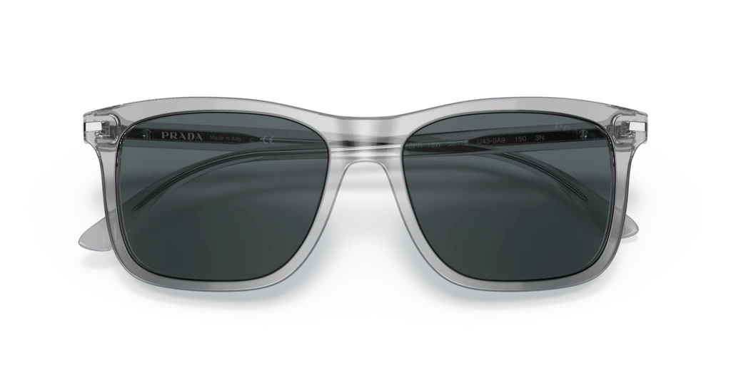 Prada PR 18WS U430A9 - 56 - Güneş Gözlükleri