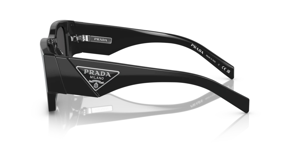 Prada PR 10ZS 1AB5S0 - 54 - Güneş Gözlükleri