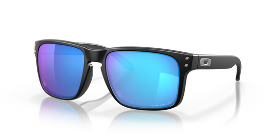 Oakley OO9102 9102F0 - 55 - Güneş Gözlükleri