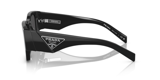 Prada PR 10ZS 1AB5S0 - 54 - Güneş Gözlükleri
