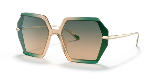 Bvlgari BV8240 5504BC