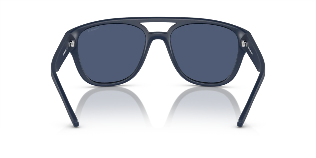 Arnette AN4327 275980 - 56 - Güneş Gözlükleri