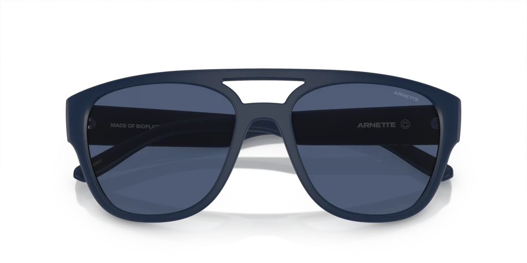 Arnette AN4327 275980 - 56 - Güneş Gözlükleri