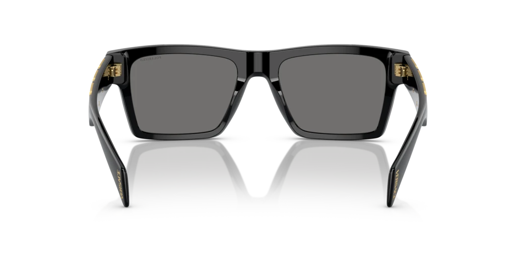 Versace VE4445 GB1/81 - 54 - Güneş Gözlükleri
