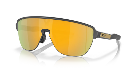 Oakley OO9248 924803 42 Güneş Gözlükleri