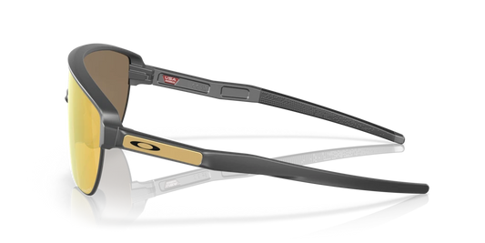 Oakley OO9248 924803 42 Güneş Gözlükleri