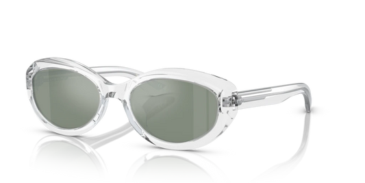 Oliver Peoples OV5513SU 11015C 53 Güneş Gözlükleri