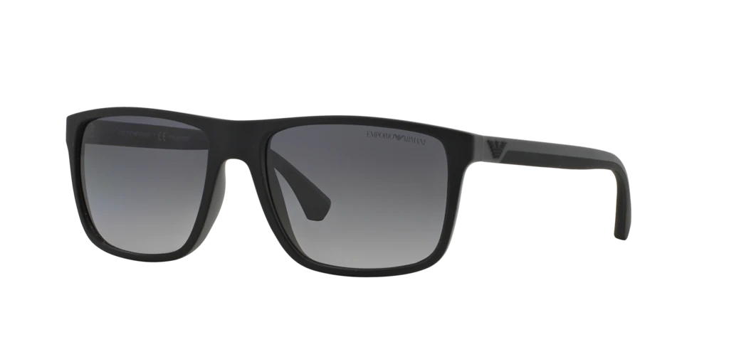 Emporio Armani EA4033 5229T3 - 56 - Güneş Gözlükleri