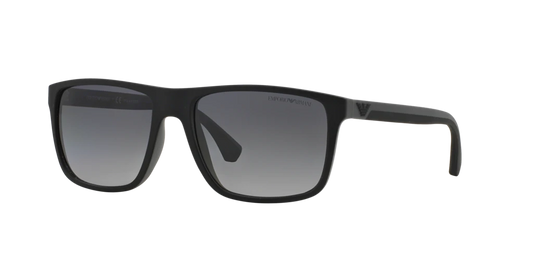 Emporio Armani EA4033 5229T3 - 56 - Güneş Gözlükleri