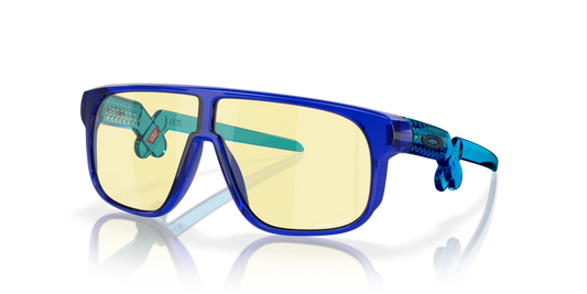 Oakley Junior OJ9012 901202 58 Çocuk Güneş Gözlükleri