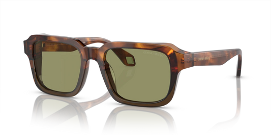 Giorgio Armani AR8194U 598814 - 53 - Güneş Gözlükleri