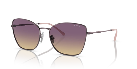 Vogue VO4279S 514970 58 Güneş Gözlükleri