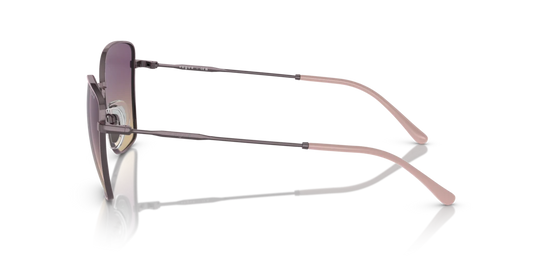 Vogue VO4279S 514970 58 Güneş Gözlükleri