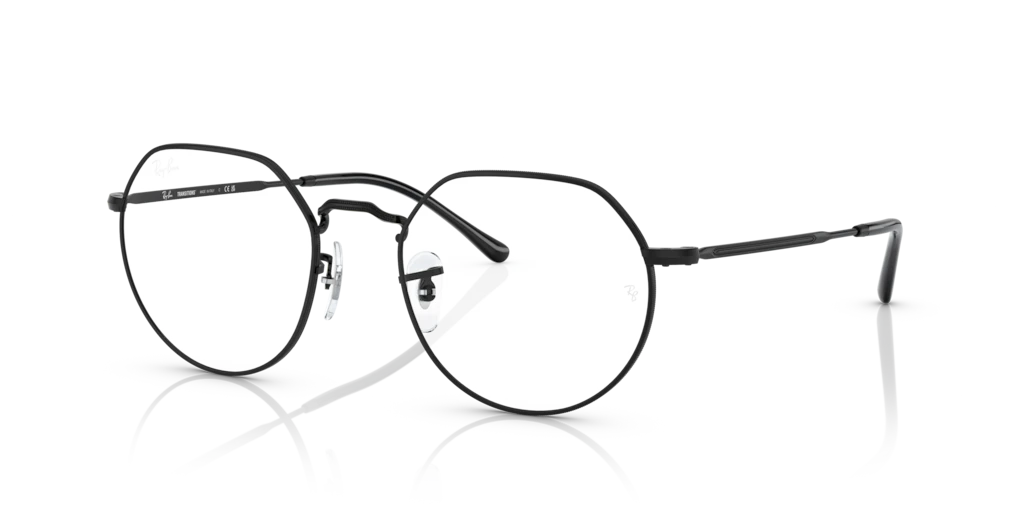 Ray-Ban RB3565 002/GG - Güneş Gözlükleri