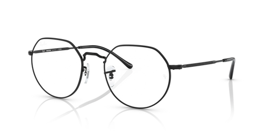 Ray-Ban RB3565 002/GG - Güneş Gözlükleri