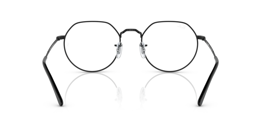 Ray-Ban RB3565 002/GG - Güneş Gözlükleri