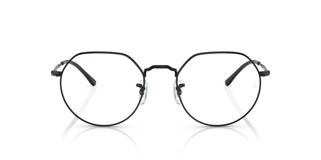 Ray-Ban RB3565 002/GG - Güneş Gözlükleri