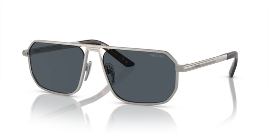 Prada PR A53S 7CQ09T - 59 - Güneş Gözlükleri