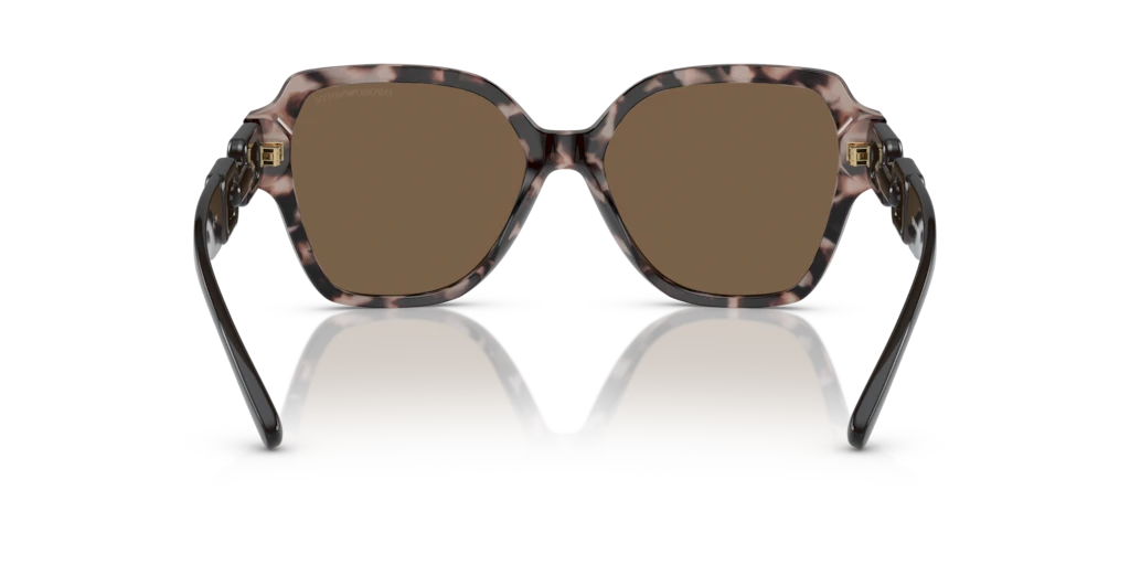 Emporio Armani EA4202 541073 - 54 - Güneş Gözlükleri