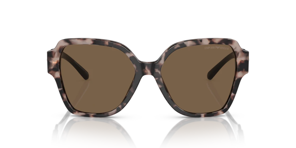 Emporio Armani EA4202 541073 - 54 - Güneş Gözlükleri