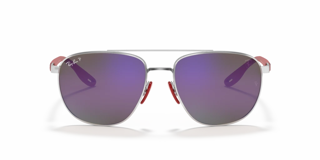 Ray-Ban RB3659M F031H0 - 57 - Güneş Gözlükleri