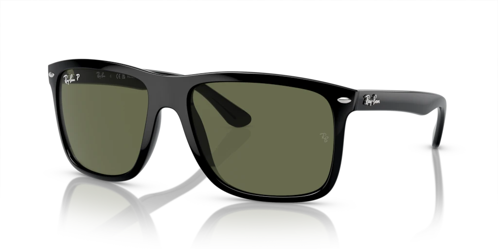 Ray-Ban RB4547 601/58 - 60 - Güneş Gözlükleri