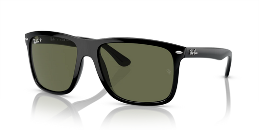 Ray-Ban RB4547 601/58 - 60 - Güneş Gözlükleri