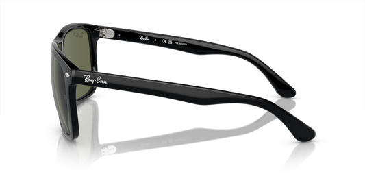 Ray-Ban RB4547 601/58 - Güneş Gözlükleri