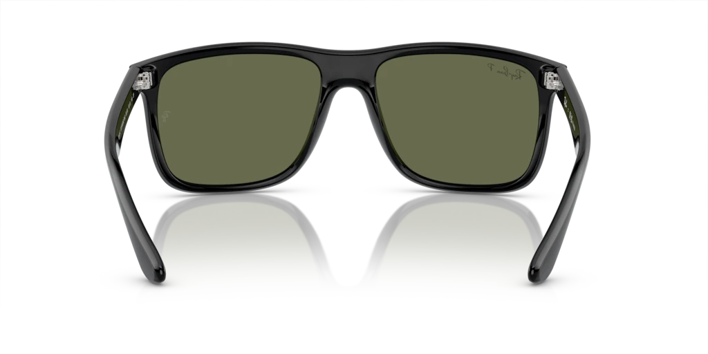 Ray-Ban RB4547 601/58 - Güneş Gözlükleri
