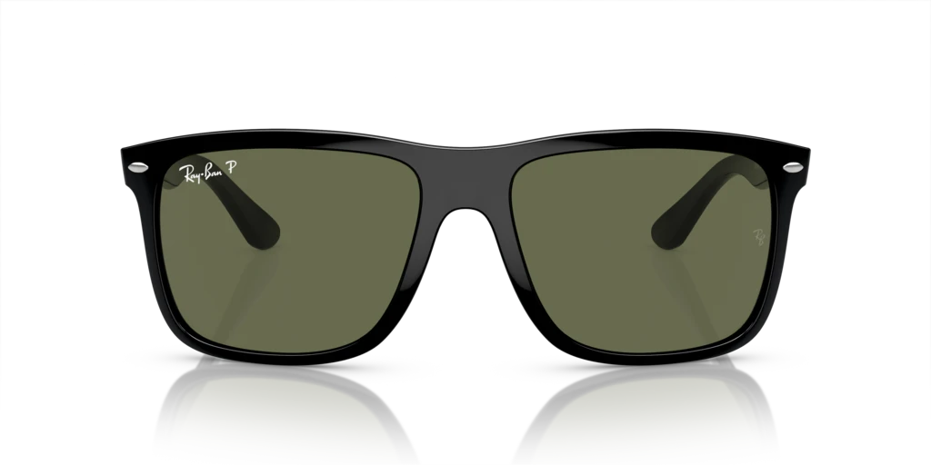 Ray-Ban RB4547 601/58 - Güneş Gözlükleri