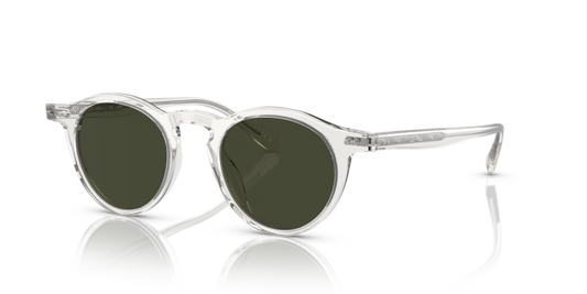 Oliver Peoples OV5504SU 1757P1 Güneş Gözlükleri